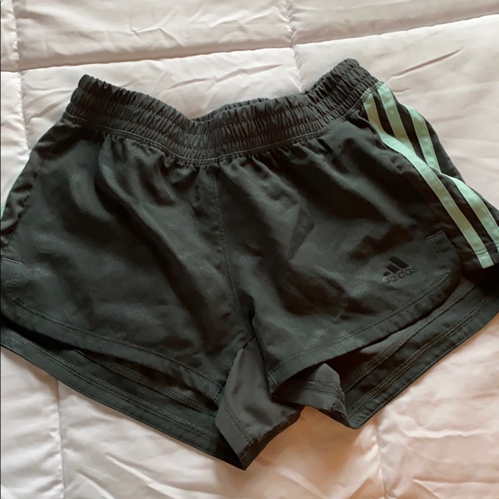 Adidas shorts